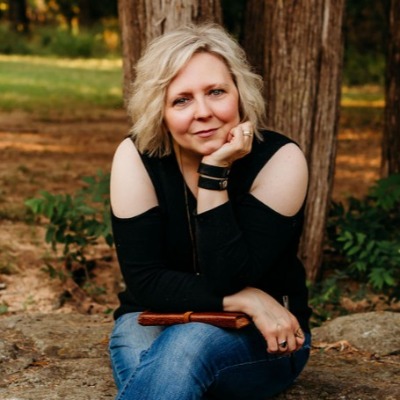 Julie Franks Murray