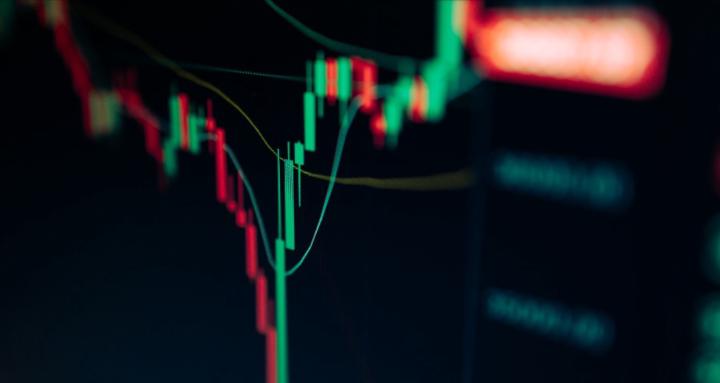 TraderThings