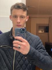Matthiew Charaix
