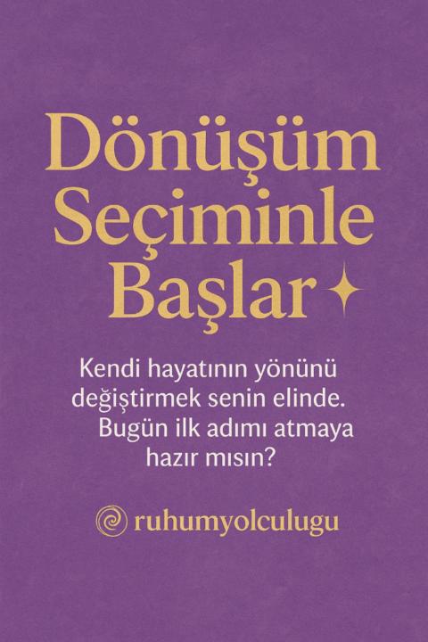 Sultan Çal