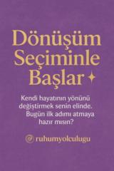 Sultan Çal