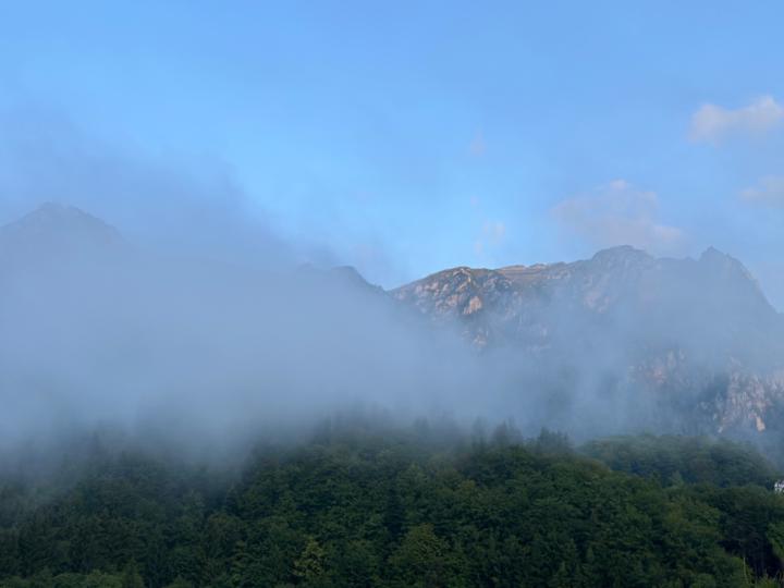 Zisan I.