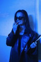 Valentine Marmorat