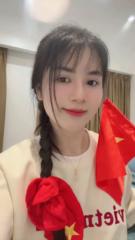 Bui Cindy