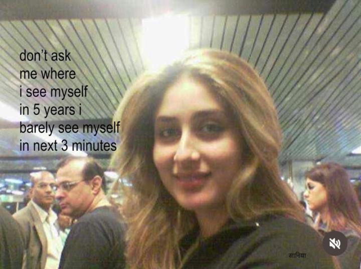 Rahima Aktar