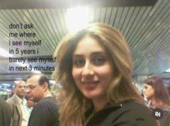 Rahima Aktar