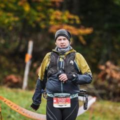 Sebastian Karsten