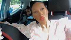Allayah Anderson
