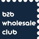 B2B Wholesale Club