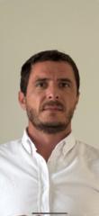 Florent Cercley