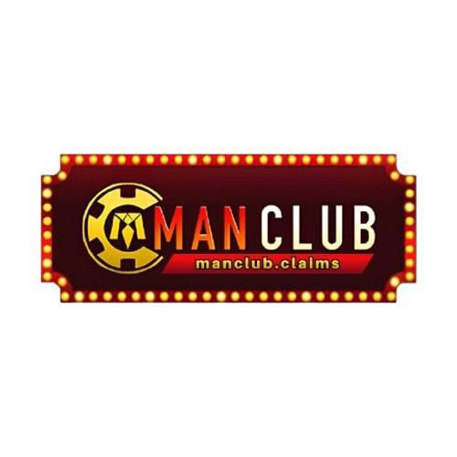 MANCLUB  CLAIMS CổngGame ĐổiThưởngĐẳng Cấp Quốc Tế