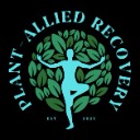 Plant-Allied Recovery Program