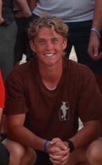Zach Smith
