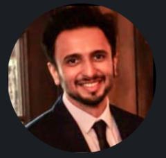 Prashant Kamat