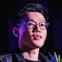 Felix Lee