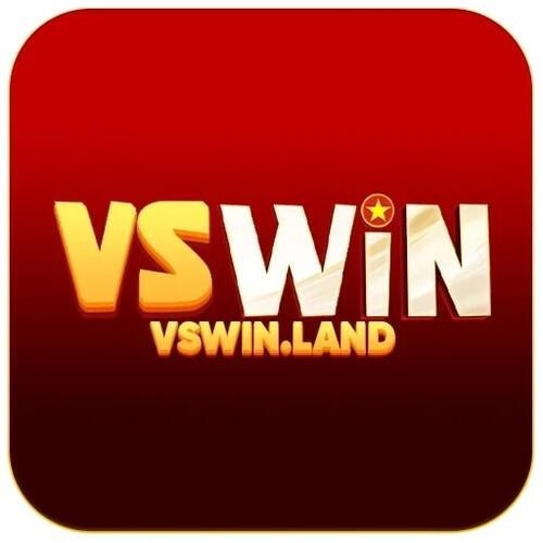 Vswin Land