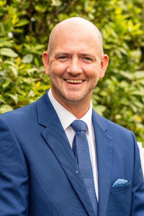 Manuel Kibbel