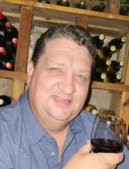 Danie Harmse