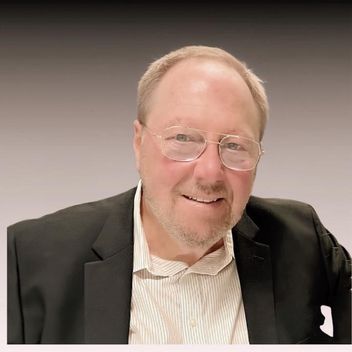 Richard Rotatori