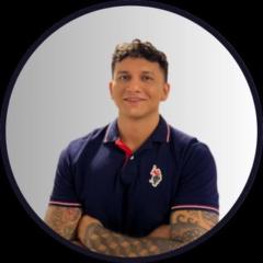 Johnatan Quintero