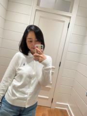 Kelly Ng