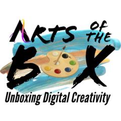 Digital Bizz