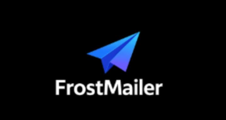 Frostmailer Accelerator