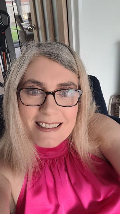 Lisa Boreham