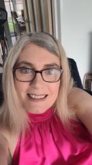 Lisa Boreham