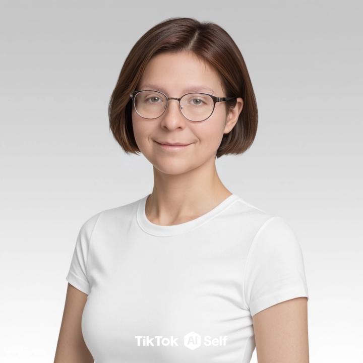 Sandra Kantack
