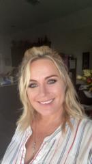 Roxanne Dawson