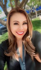 Mishelle Chavez