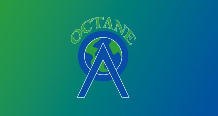 AO Octane