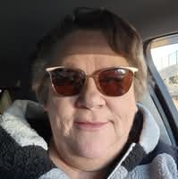 Sherry Pearen