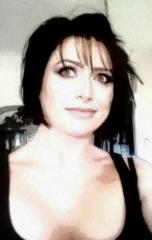 Teri Bejarano