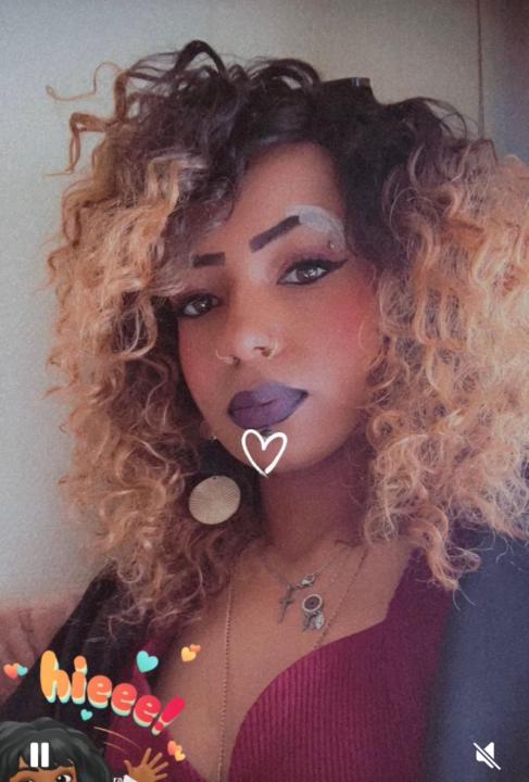 Nicole Vilus