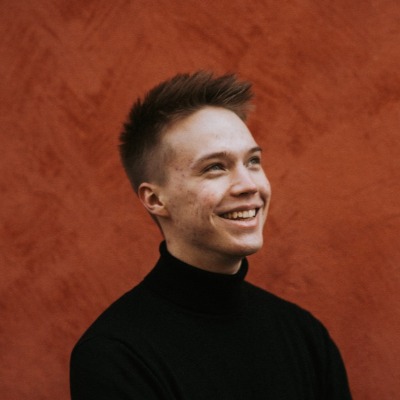 Arttu Hannula