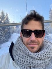 Gabriele Vittozzi
