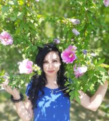 Деница Славева