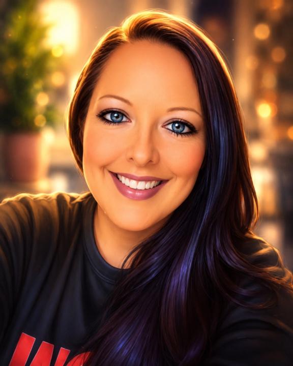 Sandy Kelller