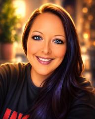 Sandy Kelller