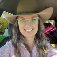 Alyssa Williams
