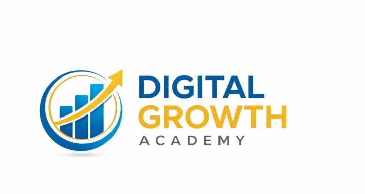 The Digital Growth Academy