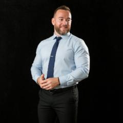 Michael Ensor