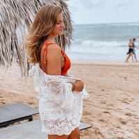 Cécilia De Figueiredo