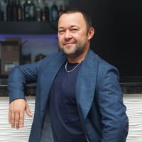 Vadik Genin