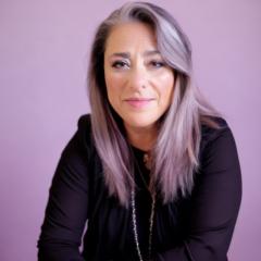 Suzi Walton