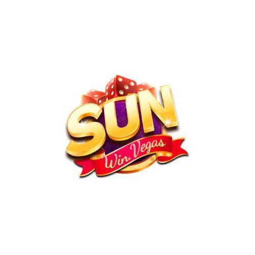 Sunwin Us
