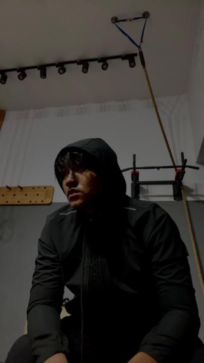 Ron Aziz