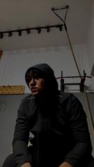 Ron Aziz